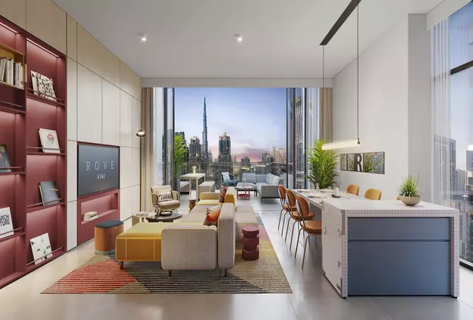Rove Home Marasi Drive thumbnail 28
