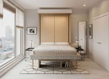 Rove Home Marasi Drive thumbnail 32