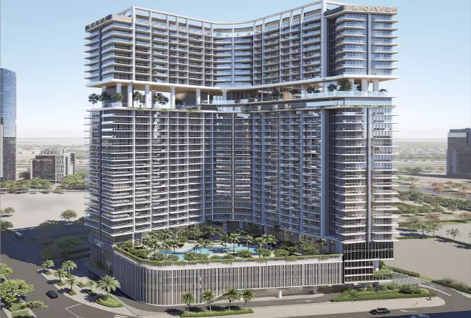 Rove Home Marasi Drive thumbnail 39