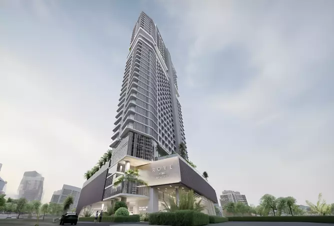 Rove Home Marasi Drive thumbnail 6