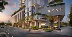 Rove Home Marasi Drive thumbnail 44