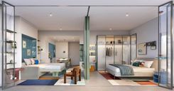 Rove Home Marasi Drive thumbnail 51