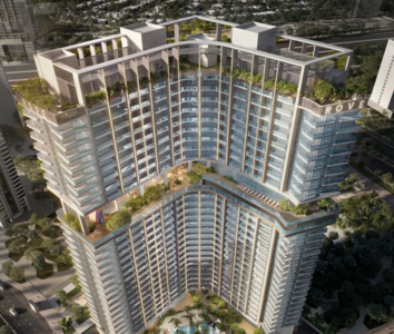 Rove Home Marasi Drive thumbnail 35