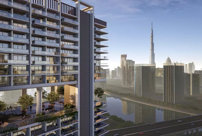 Rove Home Marasi Drive thumbnail 9