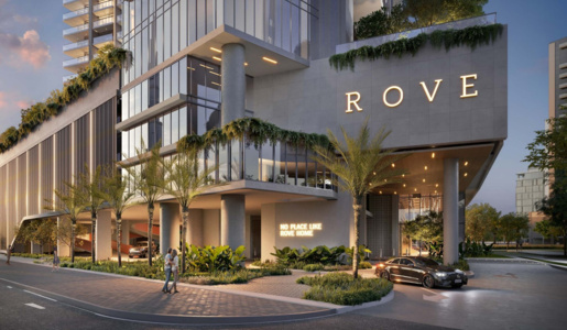 Rove Home Marasi Drive thumbnail 14