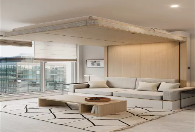 Rove Home Marasi Drive thumbnail 37