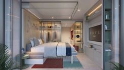 Rove Home Marasi Drive thumbnail 47