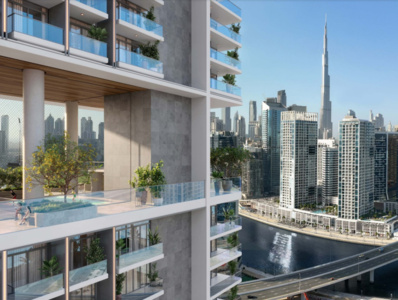 Rove Home Marasi Drive thumbnail 27