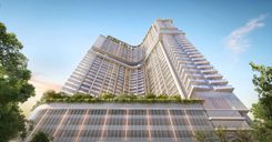 Rove Home Marasi Drive thumbnail 43
