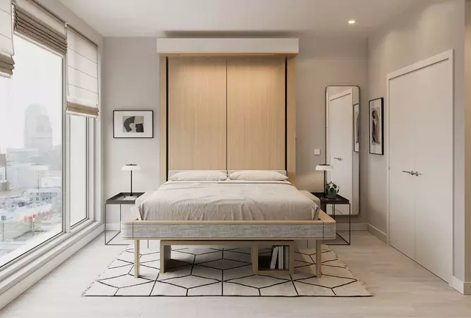 Rove Home Marasi Drive thumbnail 34