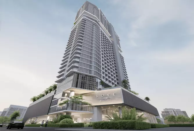 Rove Home Marasi Drive thumbnail 11