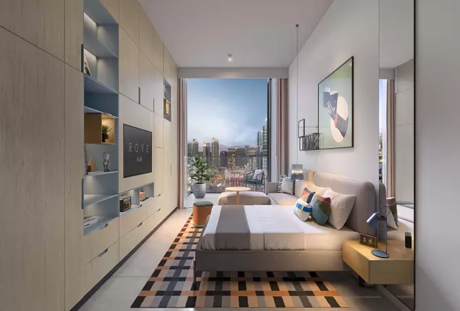 Rove Home Marasi Drive thumbnail 22
