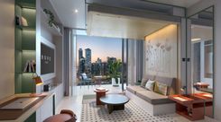 Rove Home Marasi Drive thumbnail 46