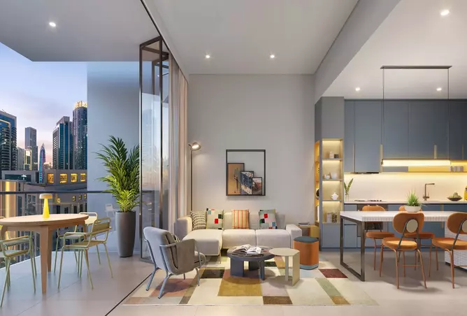Rove Home Marasi Drive thumbnail 23