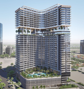 Rove Home Marasi Drive thumbnail 21