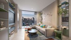 Rove Home Marasi Drive thumbnail 48
