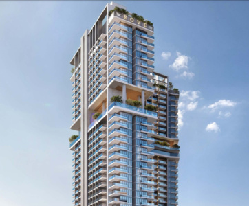 Rove Home Marasi Drive thumbnail 10