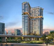 Rove Home Marasi Drive thumbnail 30