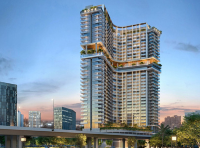 Rove Home Marasi Drive thumbnail 33