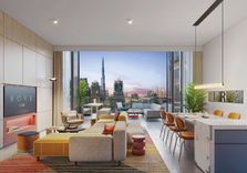 Rove Home Marasi Drive thumbnail 12