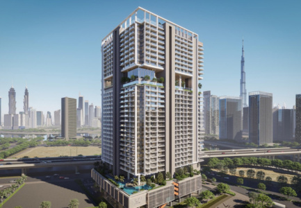 Rove Home Marasi Drive thumbnail 26