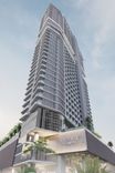 Rove Home Marasi Drive thumbnail 7