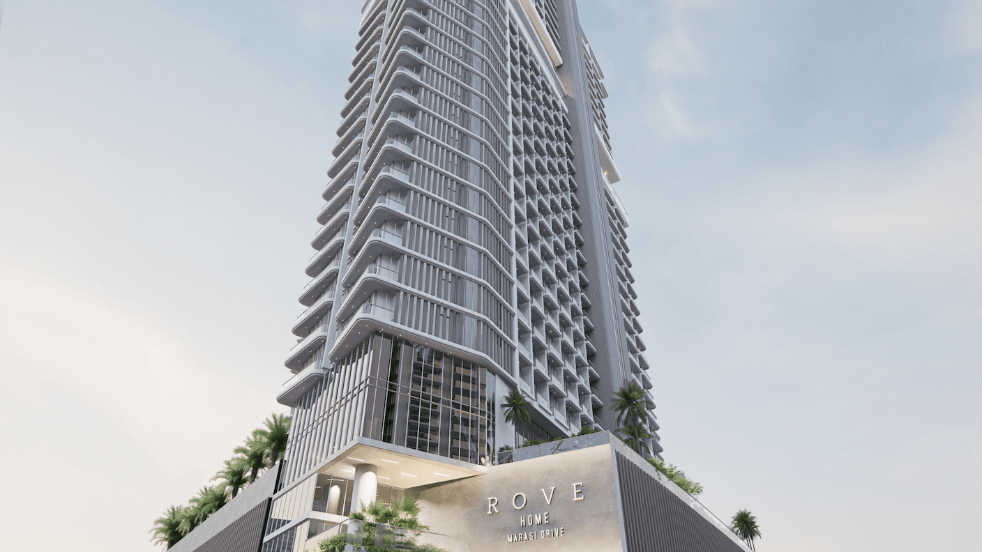 Rove Home Marasi Drive thumbnail 36