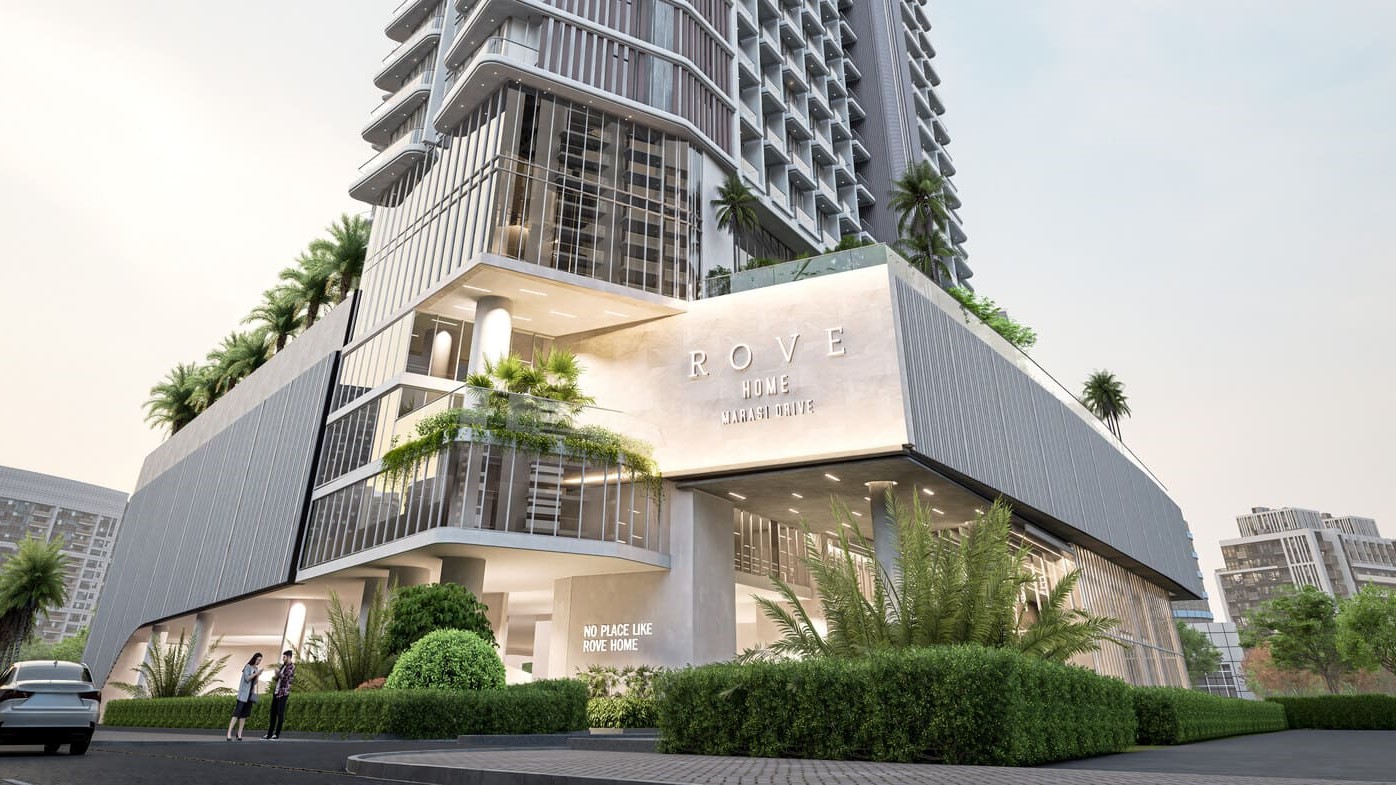 Rove Home Marasi Drive thumbnail 29