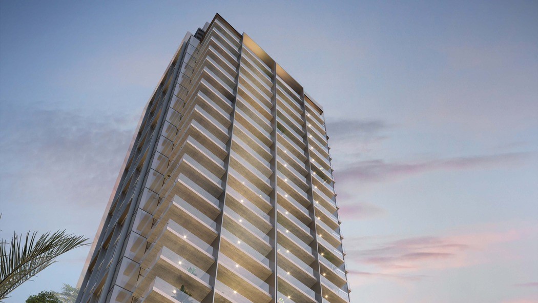 Rove Home Marasi Drive thumbnail 19