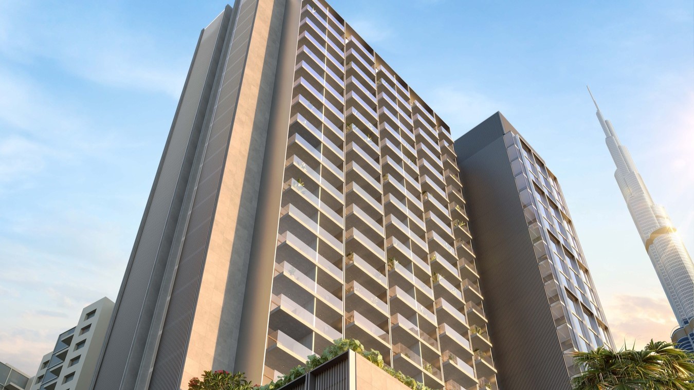 Rove Home Marasi Drive thumbnail 13