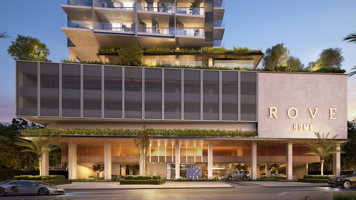 Rove Home Marasi Drive thumbnail 24