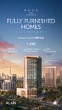 Rove Home Meydan thumbnail 4