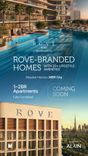 Rove Home Meydan thumbnail 9