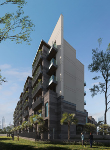 Rukan Residence — photo 4