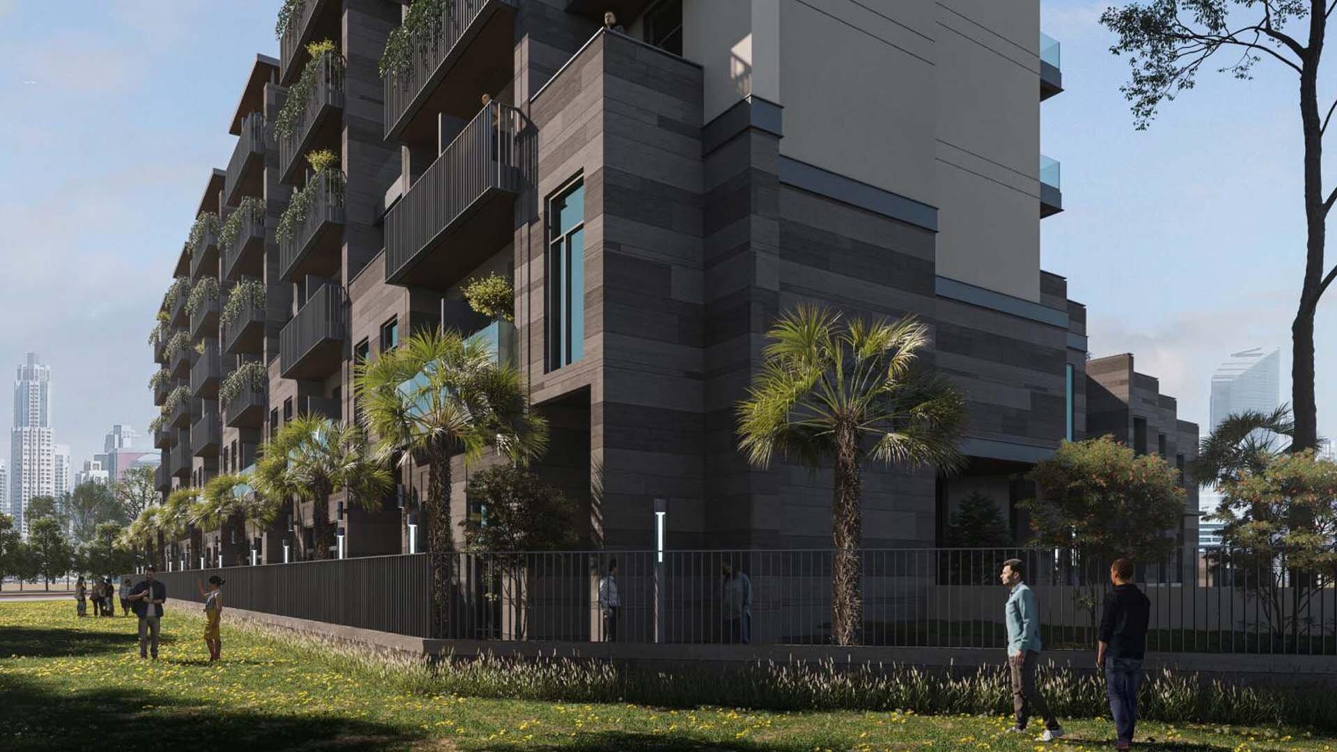 Rukan Residence