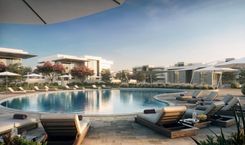 Saadiyat Reserve — photo 4