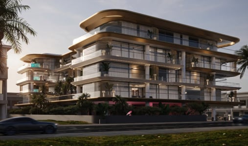 Saddlewood Park thumbnail 9