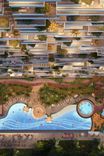 Safa Gate thumbnail 15