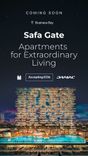 Safa Gate thumbnail 19