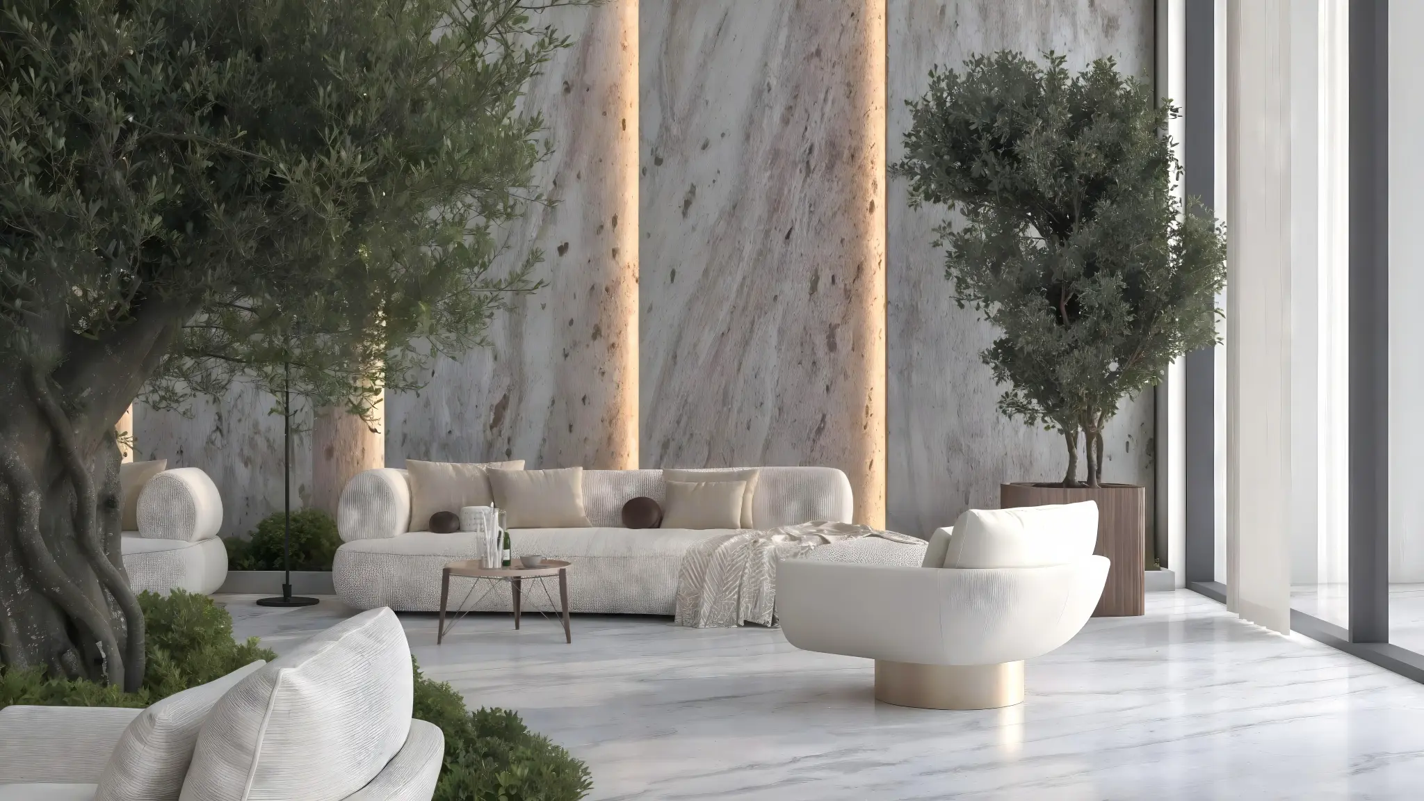 Sakura Gardens thumbnail 8