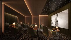 Sama Yas Final Building thumbnail 12