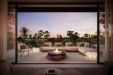 Sama Yas Final Building thumbnail 23