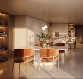 Sama Yas Final Building thumbnail 2