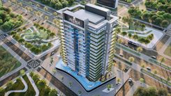 Samana Avenue thumbnail 4