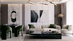 Samana Avenue thumbnail 7