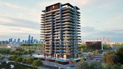 Samana Avenue thumbnail 3