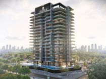 Samana Avenue thumbnail 9