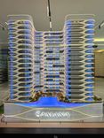 Samana Boulevard Heights thumbnail 25