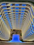 Samana Boulevard Heights thumbnail 26