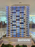 Samana Boulevard Heights thumbnail 28